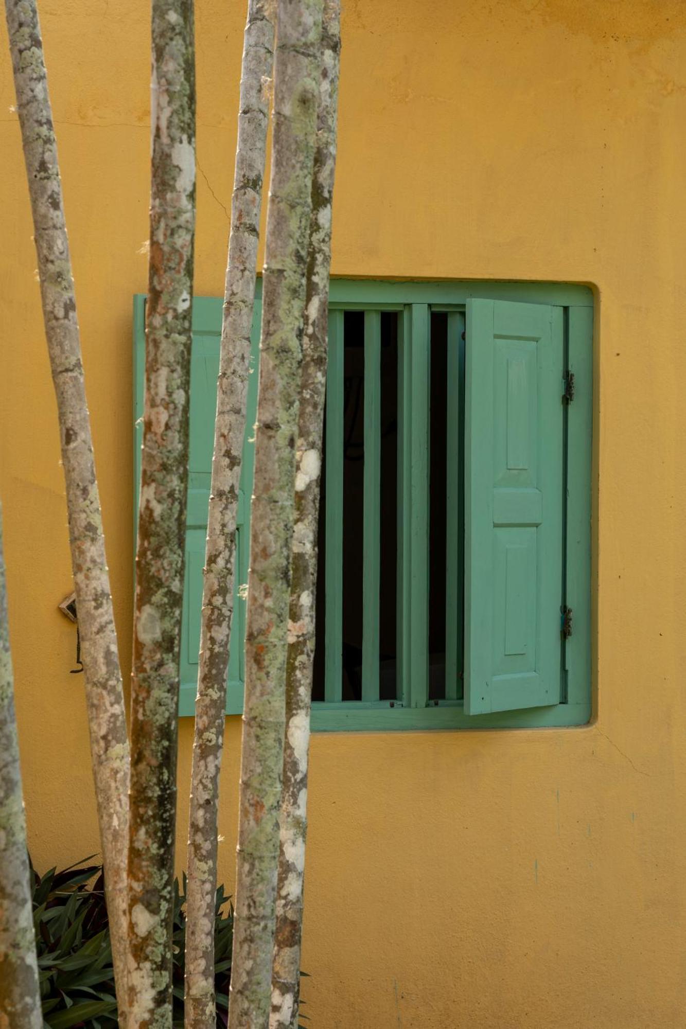 The Last House Tangalle Buitenkant foto